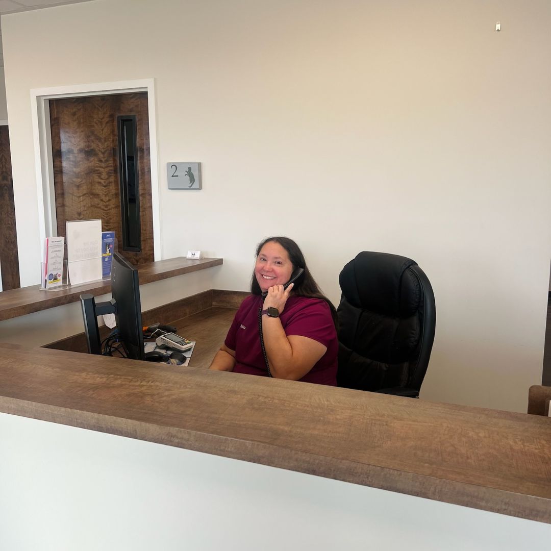 Anita Lentz Anita Lentz