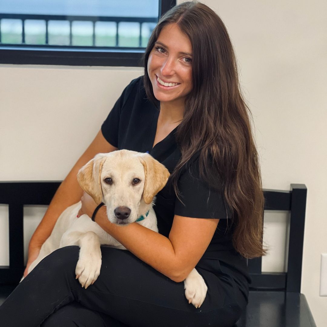 CassieTurner CassieTurner