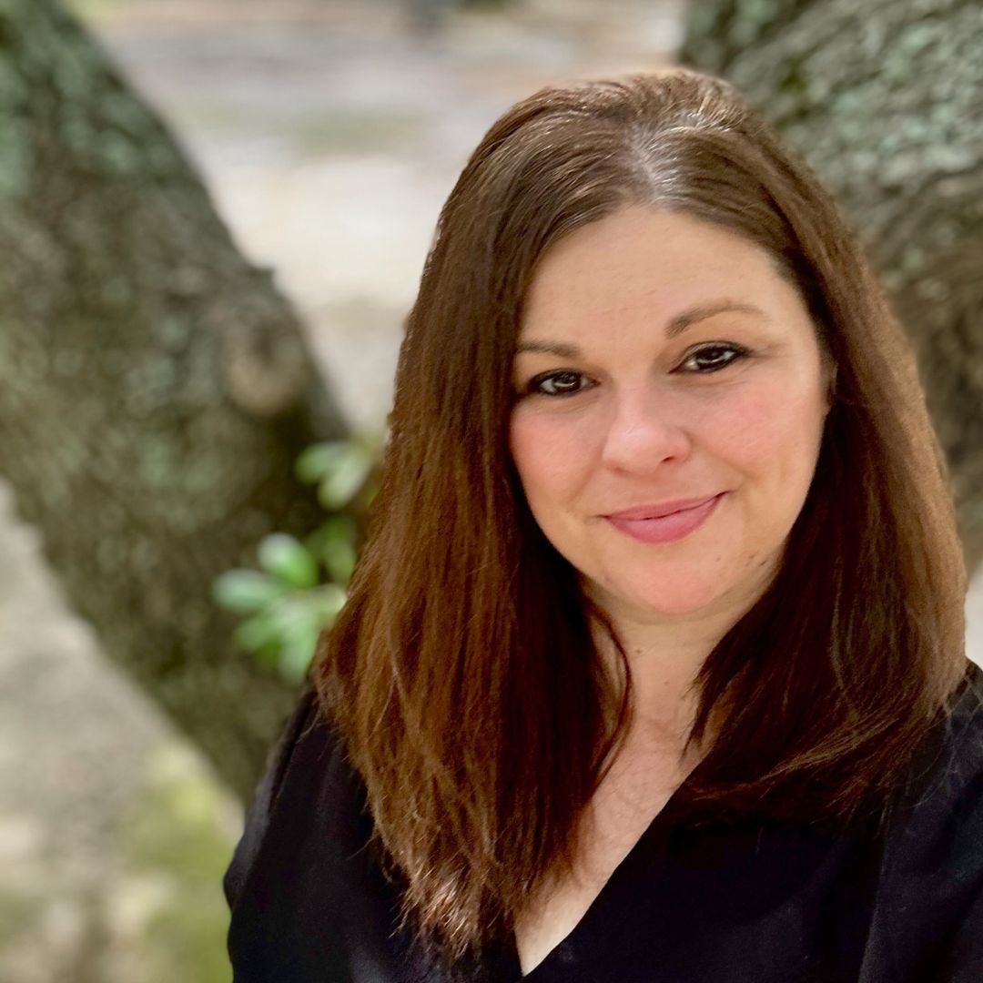 Crystal Summerford Crystal Summerford