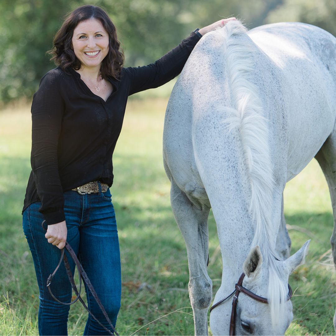 Dr. Kathleen Atwood Dr. Kathleen Atwood