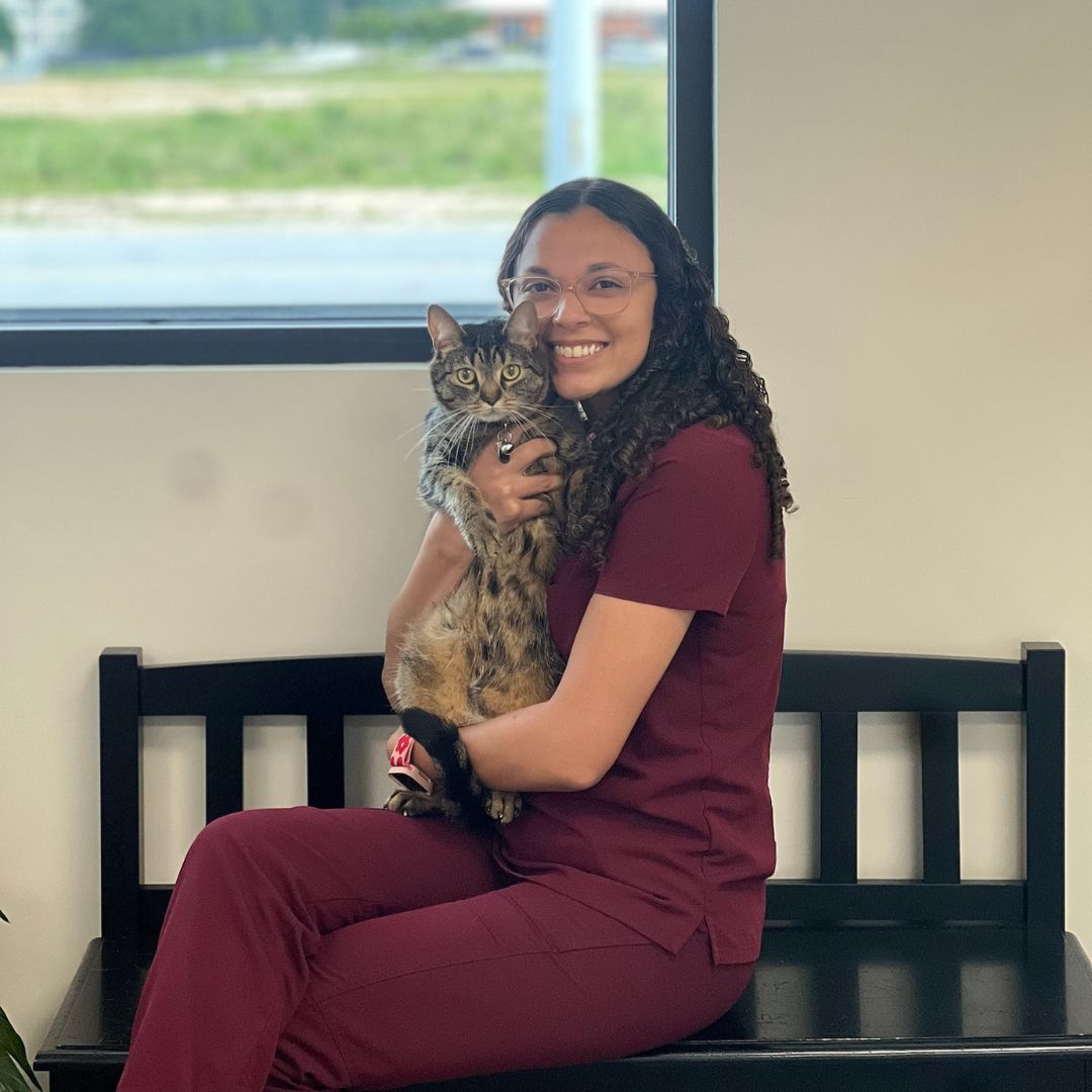 HaleyDaniels HaleyDaniels