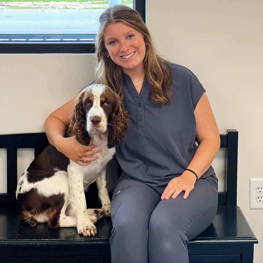 KierstenTurner KierstenTurner