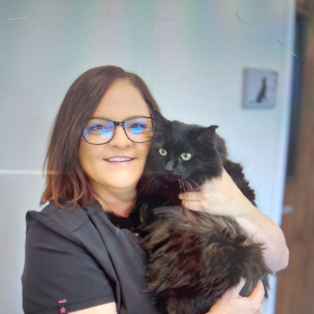 Laura O'Dea Laura O'Dea