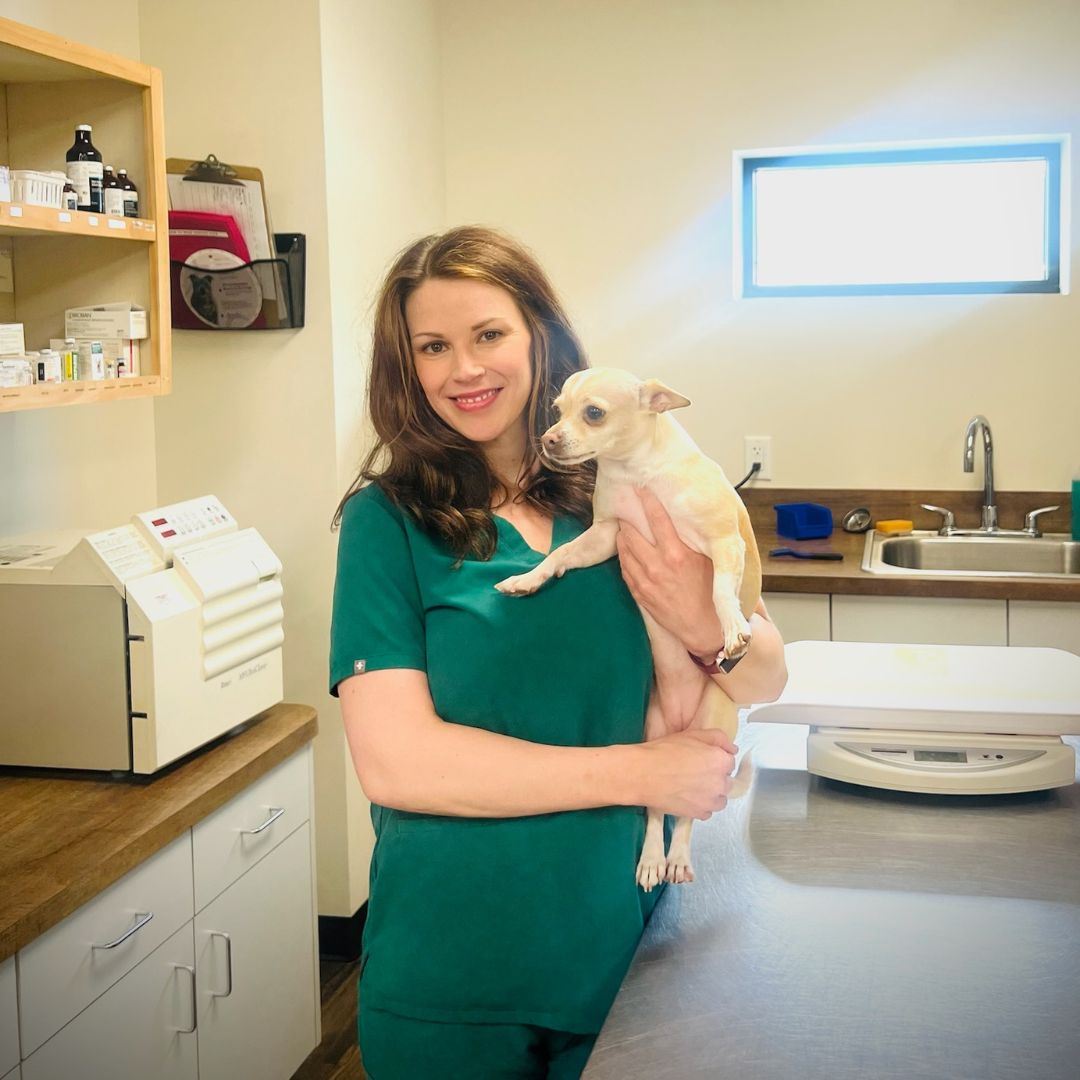 Tina Ethridge Tina Ethridge